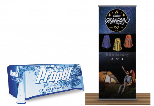 Impact Seminar Package