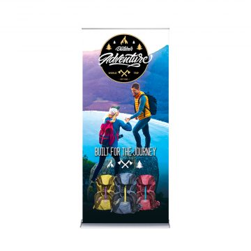 ONE-CHOICE-Roll-Up-Banner-Stand_Graphic Package-36 in Best Roll Up-02